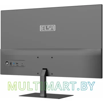 Монитор ELSA EA251Q картинка 4